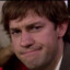 Jim Halpert