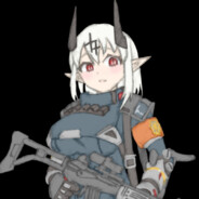 世界の半分を怒らせる