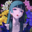 Ominomi