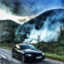 the_prophecy96CSGORoll.com
