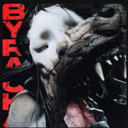 Byracka's Avatar