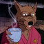 Splinter_Sensey