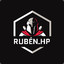 Rubén_HP