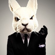 ✖Правитель✖