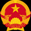 Đức