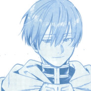 芋泥波波猪猪头