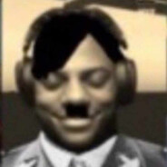 xeNNy- - steam id 76561198217111696