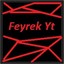 FeYREk