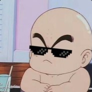 骁勇善战绿毛龟丶