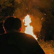 Blaze avatar