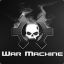 WarMachine