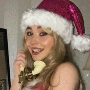 L1gov - steam id 76561198961704718