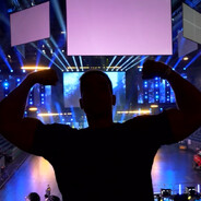 m0nster biceps avatar