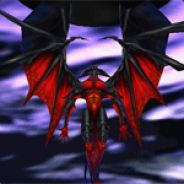Dimnarion - steam id 76561197965504475