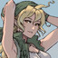 nothoops's avatar