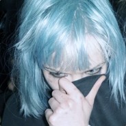 Дочь avatar