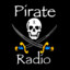 Pirate.Radio?