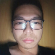 骗你的 其实我不老实