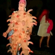 Trh - steam id 76561199089357286