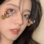 岛田芳子