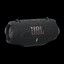 JBL Xtreme 4