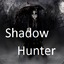 ShadowHunter