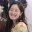 dahyun_TTT