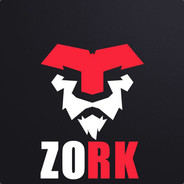 Zork - steam id 76561198068153955