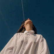 哥哥吃棒棒糖吗？