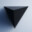 Hedron
