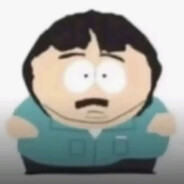 _N3rk_ avatar