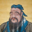 Confucius (REAL)