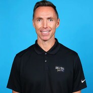 篮网首发指挥官纳什