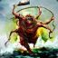 PUDGE------•._)