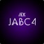 ADX.JABC4