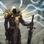 Tyrael