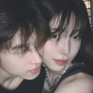 一生疼爱女人的中国男