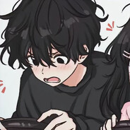 似曾相识燕归来