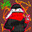 ChupHerzog's Avatar