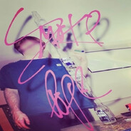 jonathanoleander@outlook.com