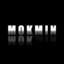 MOKMIN