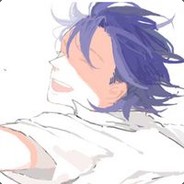 今天你开心了吗