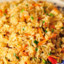 Uncle Roger&#039;s Egg Fried Rice
