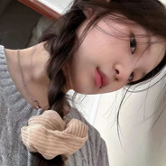 麻辣公主爱吃鸡爪