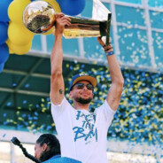 嘴哥隔扣斯蒂芬