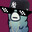 grub's Avatar