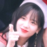 嫂子快来我哥不在