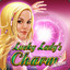 LuckyLadyCharm