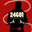 24601 imi=ubu