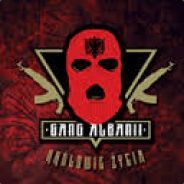 Ғεנмคѕ. #KUPiE GO